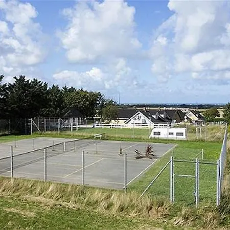Vesterdal Lonstrup